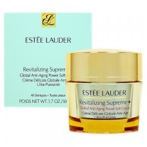 ESTEE LAUDER年輕肌密無敵霜50ML