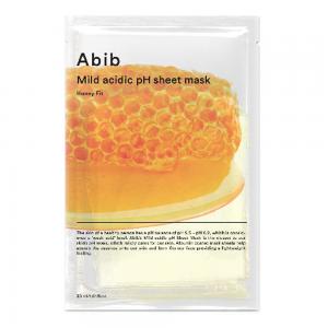 ABIB蜂蜜營養面膜30ML