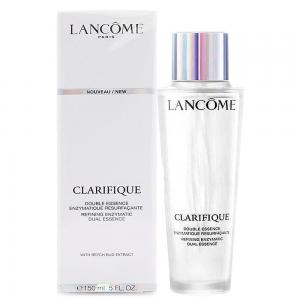 LANCOME 超極光活粹晶露150ML