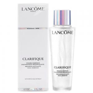 (公)LANCOME 蘭蔻超極光活粹晶露150ML