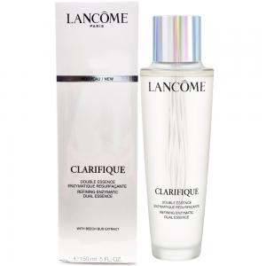 (航空版)LANCOME 超極光活粹晶露150ML