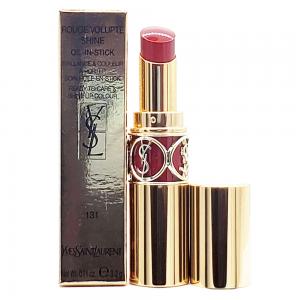YSL#131情挑誘光水唇膏