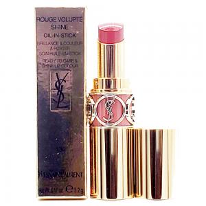 YSL#130情挑誘光水唇膏