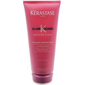 KERASTASE炫色護髮露200ML