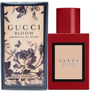 GUCCI花悅馥意女性淡香精30ML