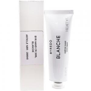 BYREDO BLANCHE 返璞歸真護手霜30ML