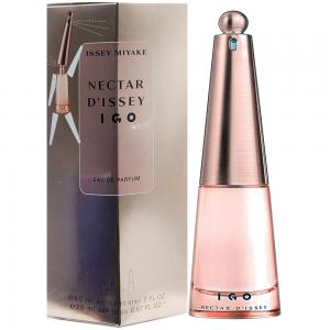 ISSEY MIYAKE IGO 昇華女香胖胖瓶60ML+20ML