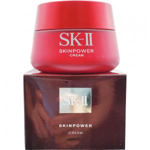 (新2021)SK-11活膚霜100ML