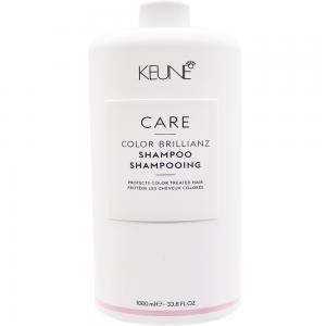 KEUNE C6持色洗髮精1000ML