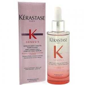 KERASTASE(粉漾芯生)調理精華90ML