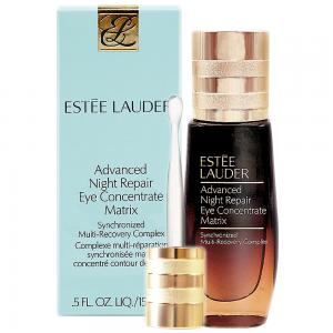 ESTEE LAUDER 特潤冰導緊緻眼部精華15ML