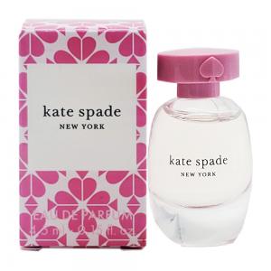 KATE SPADE淘氣甜心4.5ML