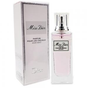 DIOR MISS DIOR髮香噴霧30ML