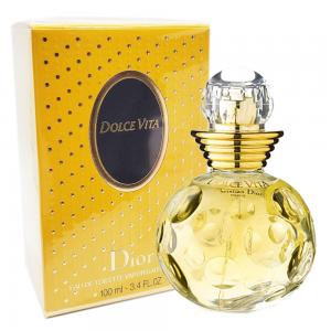 DIOR甜蜜生命100ML