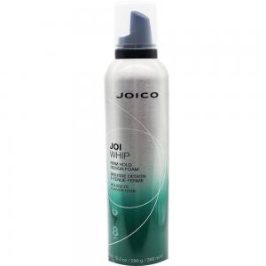 JOICO專業悅型彈泡慕絲(7)300ML