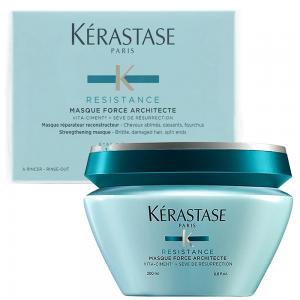 K’ERASTASE1-2級煥髮重建髮膜 200ML