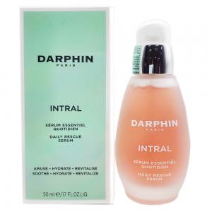 DARPHIN朵法 全效舒緩精華液50ML