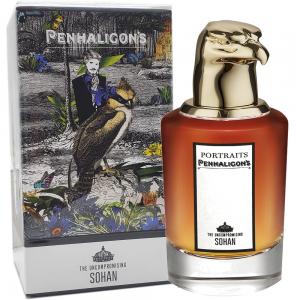 Penhaligon's 老鷹 EDP 75ML