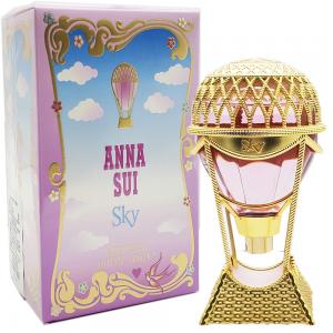 ANNA SUI綺幻飛行淡香水30ML