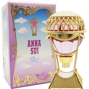 ANNA SUI綺幻飛行淡香水75ML