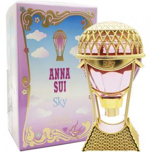 ANNA SUI綺幻飛行淡香水50ML