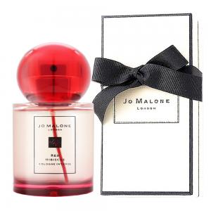 JO MALONE 朱槿花30ML