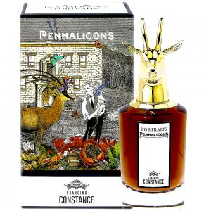 PENHALIGON'S 山羊 EDP 75ML