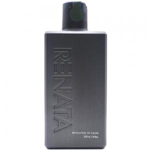 RENATA(青橄欖綠)蕾娜塔彩染補色劑250ML