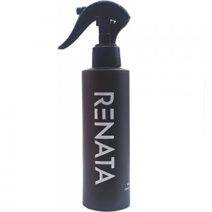 RENATA 蕾娜塔ROCK蓬蓬水200ML