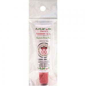 ROSEBUD草莓花蕾膏(軟管)