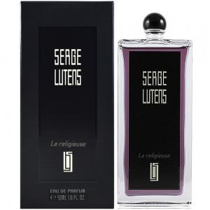 SERGE LUTENS修女淡香精50ML