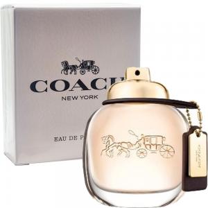 COACH  時尚經典女性淡香精30ML 