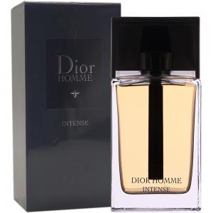 DIOR HOMME INTENSE 淡香精100ML