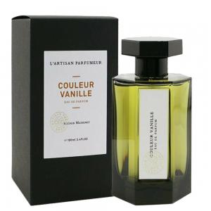 L'ARTISAN PARFUMEUR 阿蒂仙香草海鹽淡香精100ML