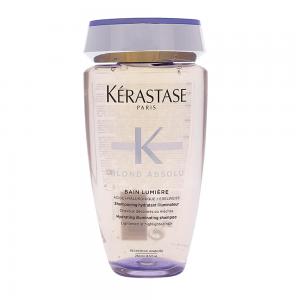 KERASTASE卡詩燦金(輕盈版)髮浴250ML