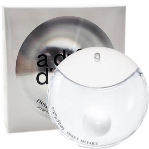 ISSEY MIYAKE 露光淡香精90ML