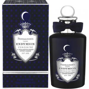 PENHALIGON'S牧羊少年濃情版ENDYMION CONCENTRE淡香精(恩狄米翁)100ML
