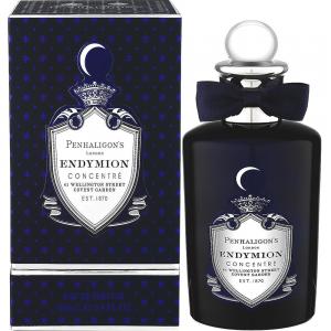 PENHALIGON'S 潘海利根牧羊少年濃情版ENDYMION CONCENTRE淡香精(恩狄米翁)100ML