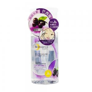 BIO植萃巴西莓雙層卸妝水(全膚質)90G