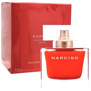 NARCISO RODRIGUEZ 炙熱情蜜女性淡香水90ML