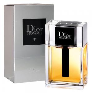 DIOR HOMME淡香水100ML