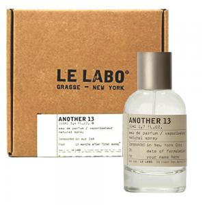 LE LABO ANOTHER 13淡香精50ML