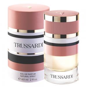 TRUSSARDI女性淡香精60ML