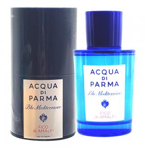 ACQUA DI PARMA藍色地中海無花果75ML