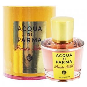 ACQUA DI PARMA高貴牡丹淡香精50ML