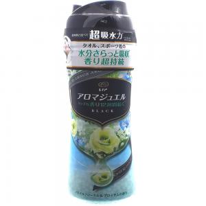 P&G(柔和花香)洗衣芳香顆粒470ML