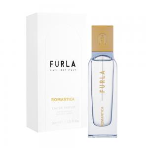 FURLA療癒貝比藍淡香精30ML