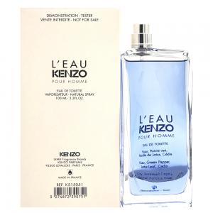 KENZO風之戀100ML(T)