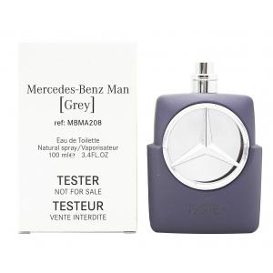 MERCEDES BENZ賓士輝煌之星100ML(T)