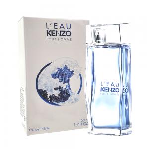 KENZO風之戀50ML